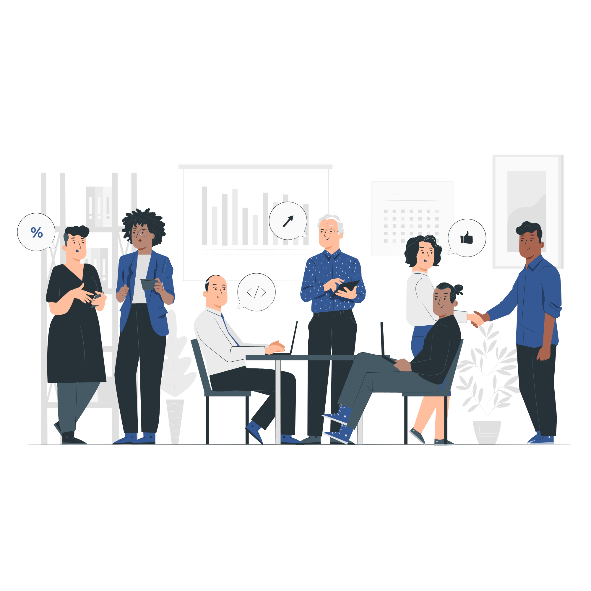 Planeie com a Orgalis